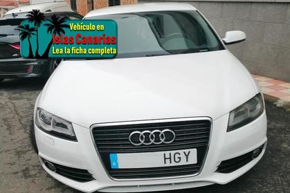 Compra y venta de coches siniestrados