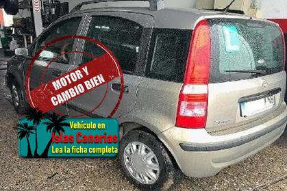 Venta de coche siniestrado