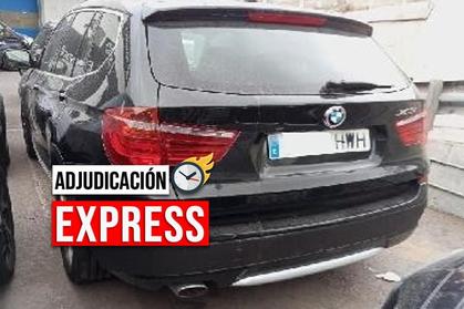 Compra y venta de coches siniestrados